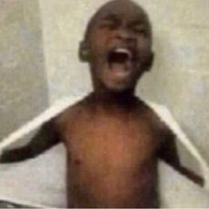 Meet your Posher, Brooklynn